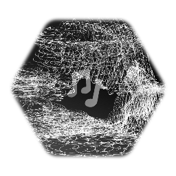 Secrets Meant To Stay Hidden