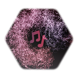 Fun-Fun! (Too slow Pingu's Pix)