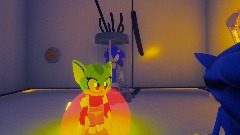 Remix di Remix di Remix di Ben eggbom