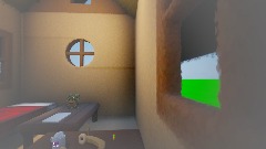 SACBOII CHECKS SHEACH HISTORY NOT CLICK BAIT