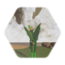 Remix de Minha Criação - 23/12/2023gggggg