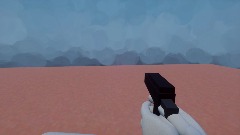 FPS TEST (MAINTENANCE)