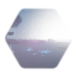 The beginning to the end