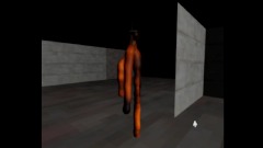 A screenshot taken in Dreams. 4 of 16.