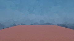 My Creation - 11/3/2021