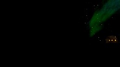 Freesoul - my my hey hey video edit