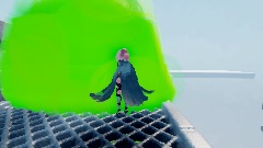 Level  6 Russian future apocalyptic 2022