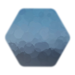 Double dragon mission start theme