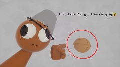 I found what Young Link eat everyday 😆 😱