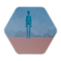 Imp quest