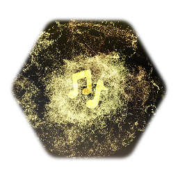 Dj_Frags Coral (venwave remix)