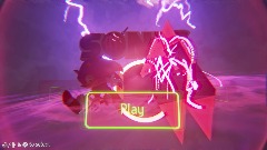 Sonic corruption demo 1