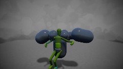 My Creation - 2/23/2020