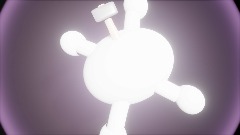 STRONK INSTITUTE logo