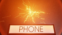 A screenshot taken in Dreams. 7 of 13.