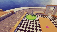 Mi creación - 27/4/2020