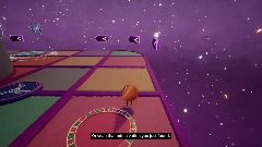 A screenshot taken in Dreams. 2 of 24.