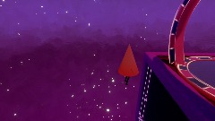 My Dreamiverse Dash!