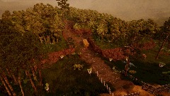 A screenshot taken in Dreams. 8 of 20.