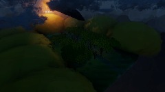 A screenshot taken in Dreams. 4 of 4.