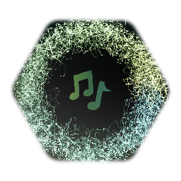 Song that sounds like Roblox