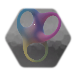 Fusion is really cool, guys !