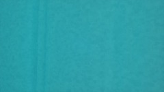 My Creation - 23/6/2025