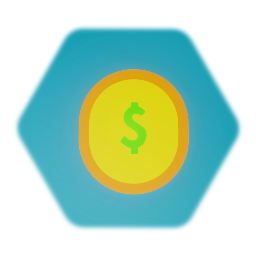 Coin For Game [Function]