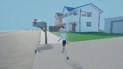 Diary of a wimpy kid 2021