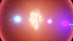 Marcus sulliver strikes creator of arcay and cosmo tighjly