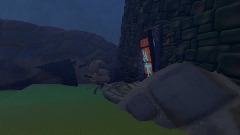 The Time (Beta)