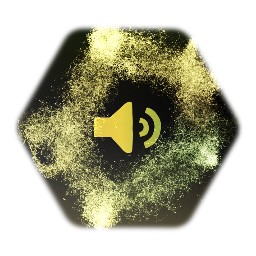 FnF Sonic.exe - Milk (Scrapped Build)