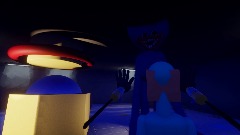 Remezcla de Remezcla de Survivor tutoríal 2.0