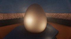 Jimmy neutron chicken dance scene