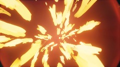 The dark part 3 Gateway to hell