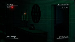 A screenshot taken in Dreams. 4 of 10.