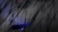 Lego Noah ‘s Ark,LEGO arca de Noe