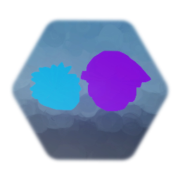 Remix of freakimation studios logo