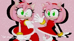 <term>Make a Sonic Render!