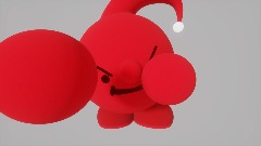 rodekirby's NEW discor server