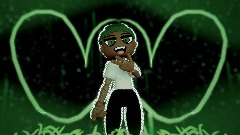 A screenshot taken in Dreams. 3 of 7.