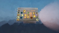 A screenshot taken in Dreams. 10 of 30.