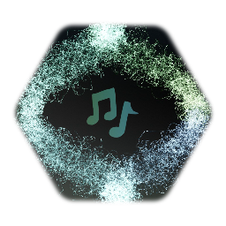 Reanimation God Remix