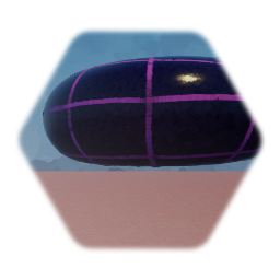 My Creation - 16/4/2023