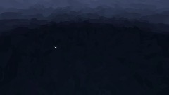 A Remix of a Remix, pog