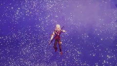 Dimensions of Secrets