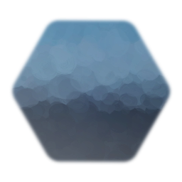 Remix of THE CLUB SAMPLE PACK test