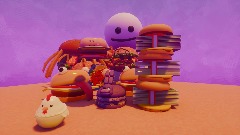 Burger king ads be like [movie]