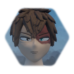 Angelo