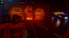 A screenshot taken in Dreams. 17 of 30.